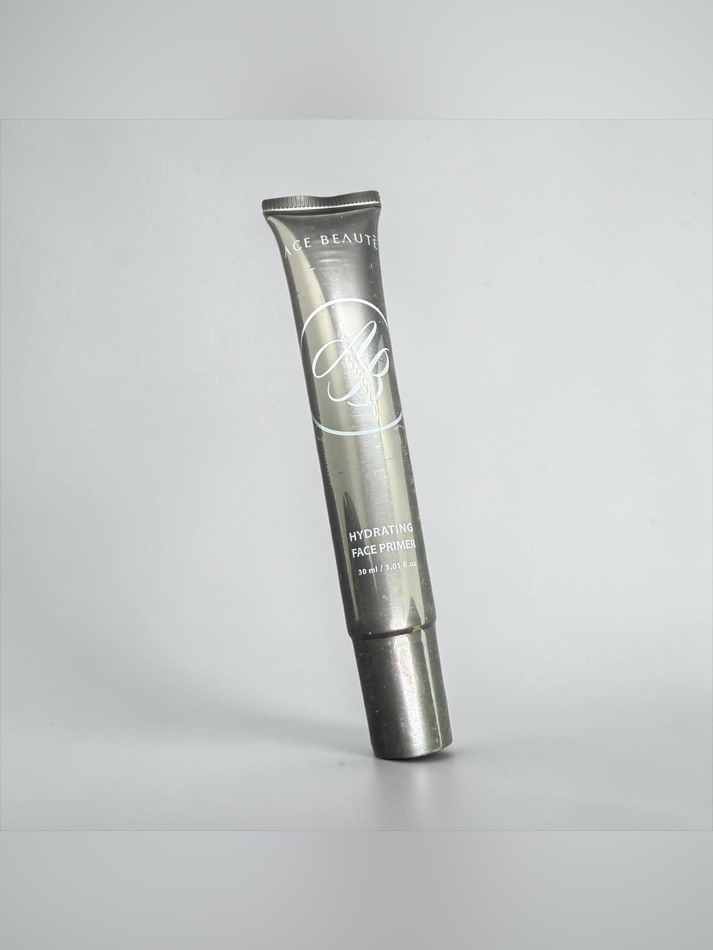 🩶Ace Beaute🩶Hydrating Face Primer/NIP